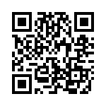 7037L20PF QRCode