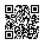 7038L20PFI QRCode