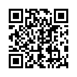 703W-00-03 QRCode