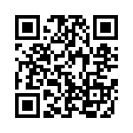 703W-00-58 QRCode