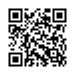 7040-3130 QRCode