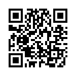 7040-3140 QRCode