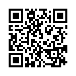 7040-PD000-G QRCode