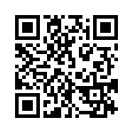 7040-PL000-F QRCode