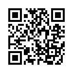 7040-PM000-N QRCode