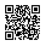 70426-003 QRCode