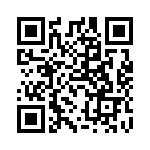 7043-6220 QRCode