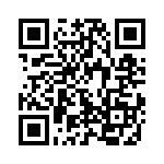 70446-108LF QRCode