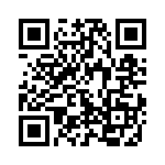 70446-308LF QRCode