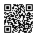 70453-1303LF QRCode