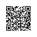 7047YABX766-U532 QRCode