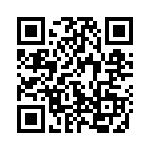 7052 QRCode