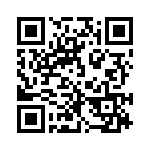 70520195 QRCode