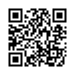 70520196 QRCode