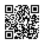 70522CLF QRCode