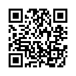 7052L20PQF QRCode