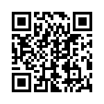 7052L25PFGI QRCode