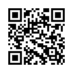 7052L25PQF QRCode