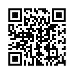 7052L30GB QRCode