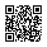 7052S25G QRCode