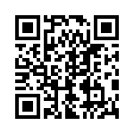 7052S25PQF QRCode