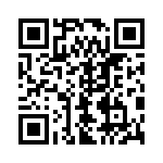 7052S35PQF QRCode