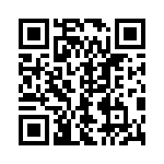 70543-0018 QRCode