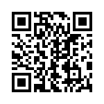 70543-0051 QRCode