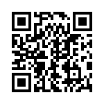 70543-0056 QRCode