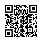 70545-0045 QRCode