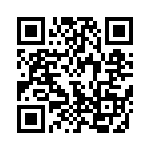 7054S25PRFI8 QRCode