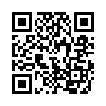 7054S35PRF8 QRCode