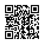 70553-0057 QRCode