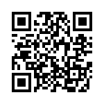 70553-0112 QRCode