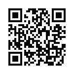 70651-013A QRCode