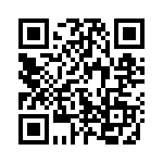 7070 QRCode