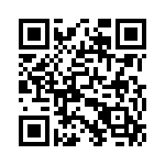 708-20-48 QRCode