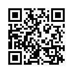 708-30-63 QRCode