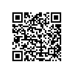 708485021400343 QRCode