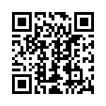 708903000 QRCode