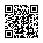 708906000 QRCode