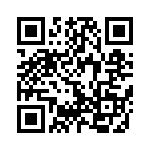 709089L12PF8 QRCode