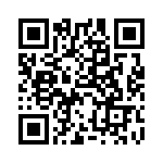 709089L12PFI8 QRCode