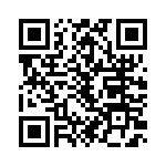 709089S12PF8 QRCode