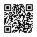 7091-1510 QRCode