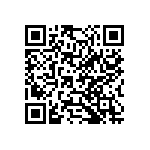 709150001030006 QRCode