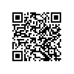 709150001050006 QRCode