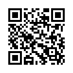 709159L9PF8 QRCode