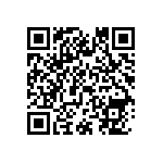 709177001512006 QRCode