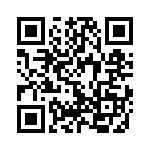 709269L12PF QRCode